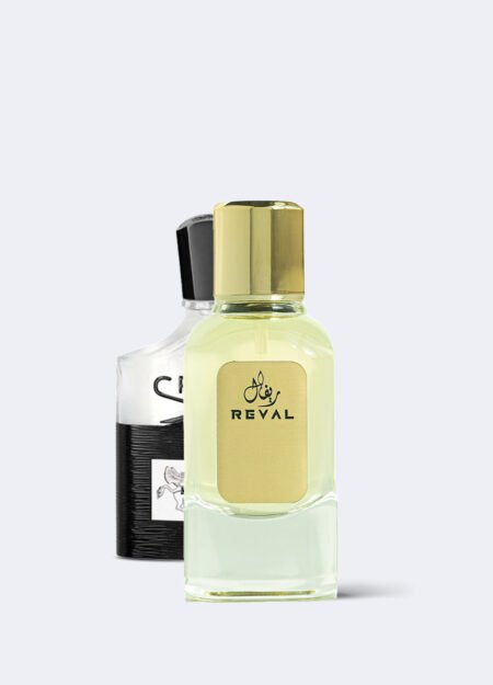 AVENTUSWEB.jpg AVENTUS