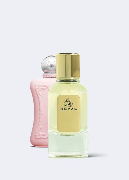 DELINAEXWEB.jpg DELINA EXCLUSIF