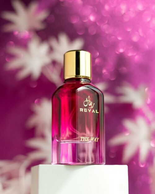 IMG_6026.jpg THE WAY