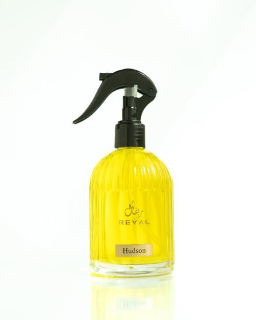 IMG_6063.jpg DUKHON AIR FRESHNER