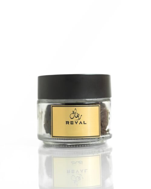 IMG_6067_afe5729f-cb94-4809-826e-2c9966c7b549.jpg عود معطر شي شي - OUD SHAY SHAY