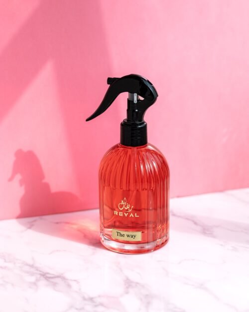 IMG_6235.jpg THE WAY AIR FRESHNER