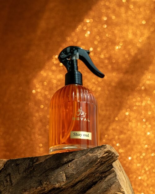 IMG_6271.jpg SHAY OUD AIR FRESHNER