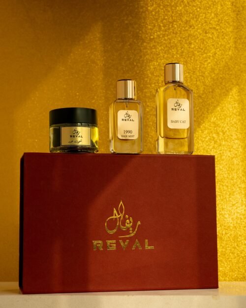 IMG_8069.jpg COLLECTOUN REVAL