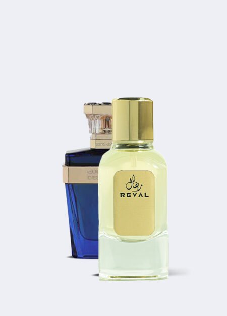 MASAEYDEEPWWEB.jpg DEP MASAY