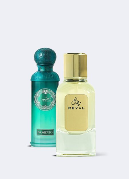 MOMENTOWEB.jpg MOMENTO