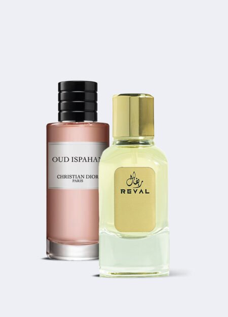 OUDISPAHANWEB.jpg OUD ISPAHAN