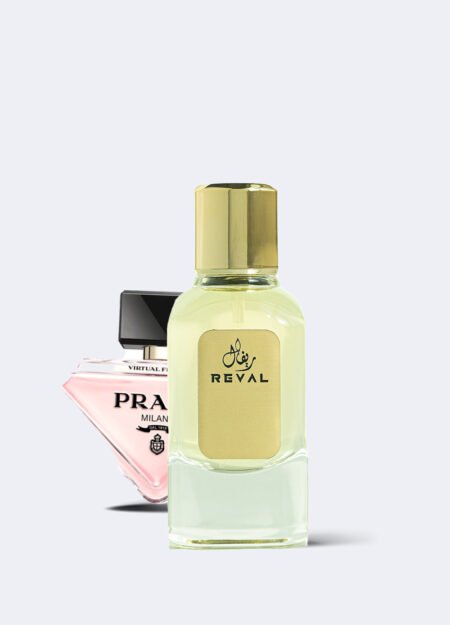 PARADOXEWEB.jpg PARADOXE