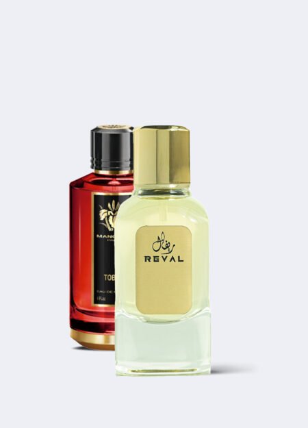 REDTOBACOWEB.jpg RED TOBACO