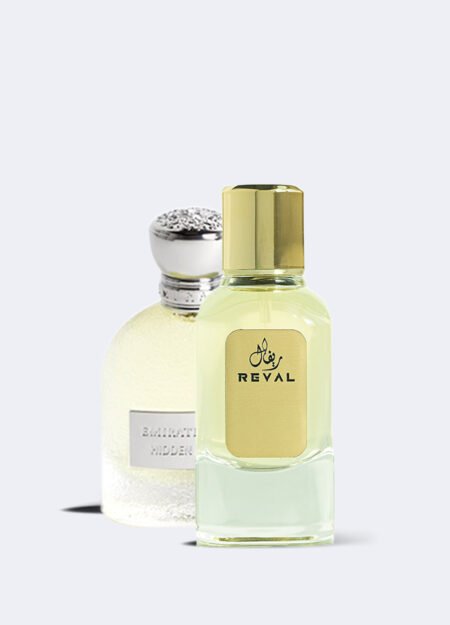 REVAL_Website_Product_Te_mplate.jpg HIDEN LEATHER