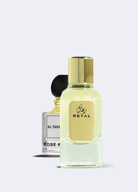 REVAL_Website_Product_Template.jpg ALTARAHIB