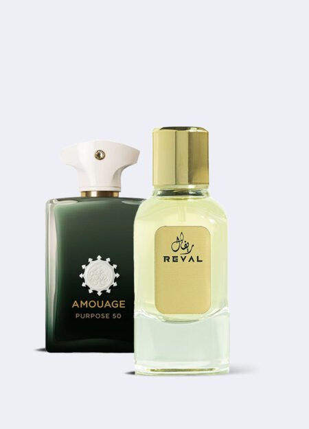 REVAL_Website_Product_Template_e64e0fac-e5ca-4f4f-b73c-a9e0bbd0e748.jpg PURPOSE 50