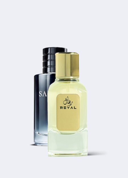 SAUVAGEWEB.jpg SAUVAGE