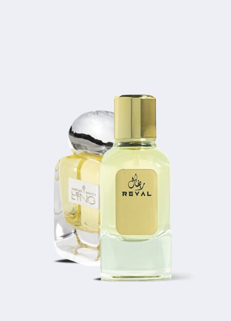 SEKUSHIWEB.jpg SEKUSHI