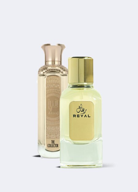 THECOLLECTOURWEB.jpg COLLECTOUR