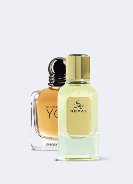 WITHYOUWEB.jpg WITH YOU