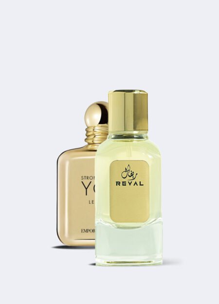 YOULEATHERWEB.jpg WITH YOU LEATHER