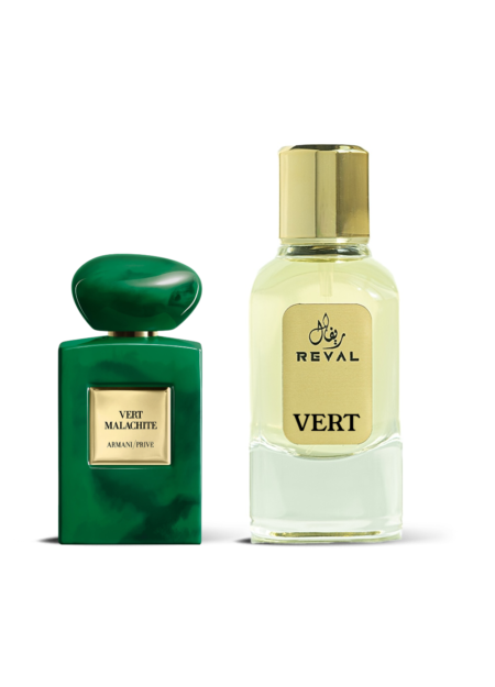 VERT