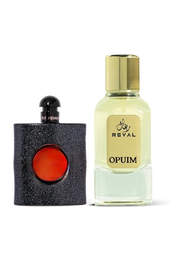 OPUIM