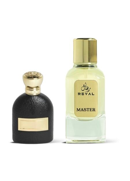 MASTER