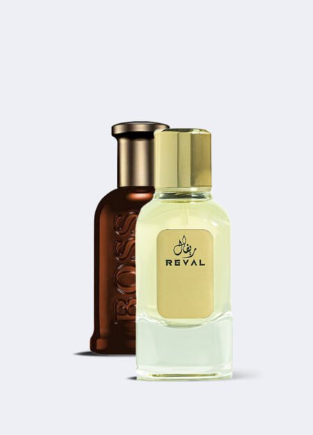 oudsafronweb.jpg OUD SAFRON