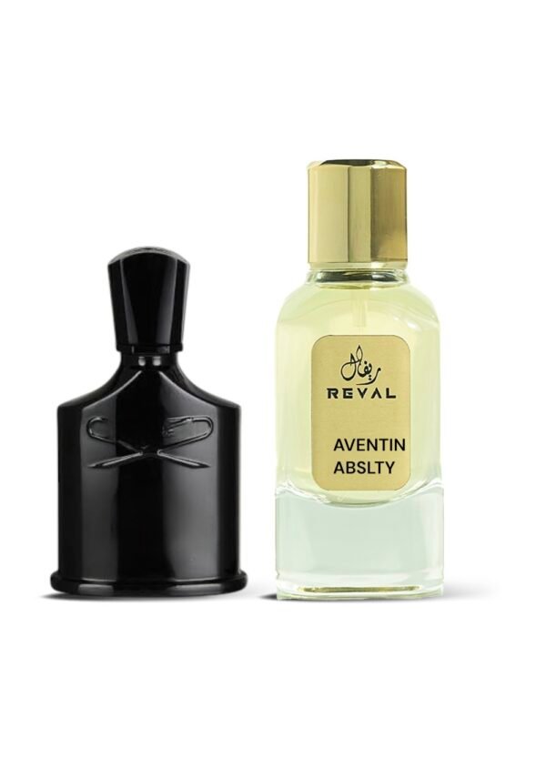 AVENTUS ABSOLU