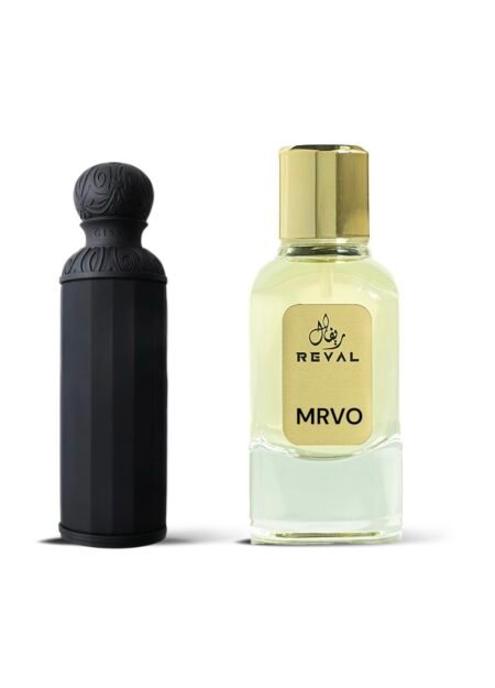 MARVO