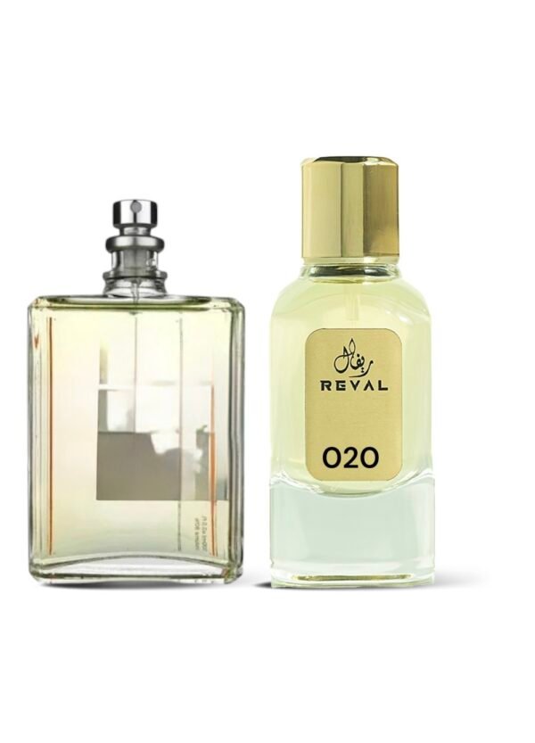 020