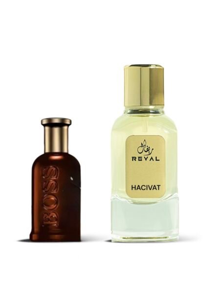 OUD SAFRON