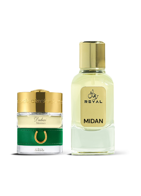 MEYDAN