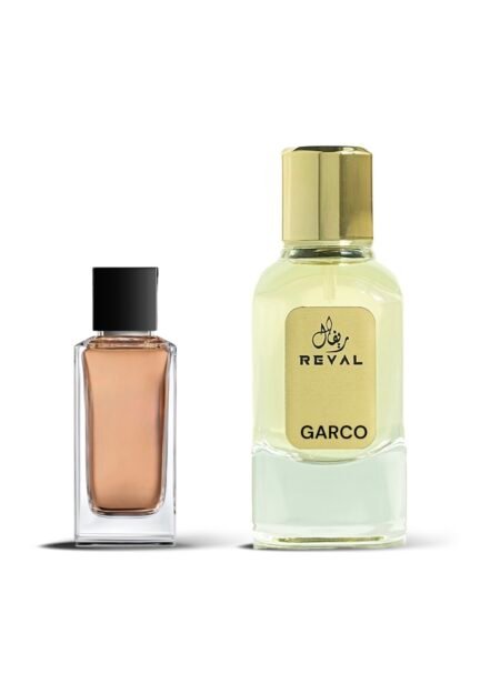 Garço