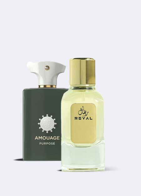 purposeweb.jpg PURPOSE