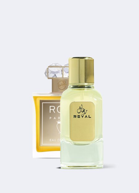 rojaahlam.jpg AROJA AHLAM