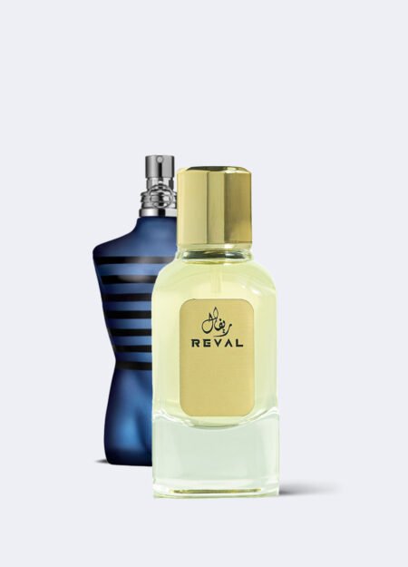 ultramaleweb.jpg ultra male