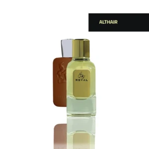 ALTHAIR رقم 12_result AL THAIR