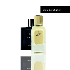 BLUE DU CHANNEL رقم 18_result BLUENEL