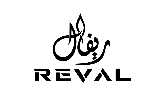 reval.ae