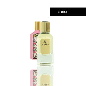 FLORA رقم 22_result FLORA