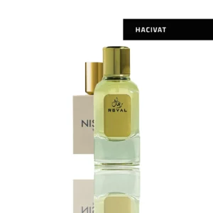 HACIVAT رقم 31_result HACIVAT