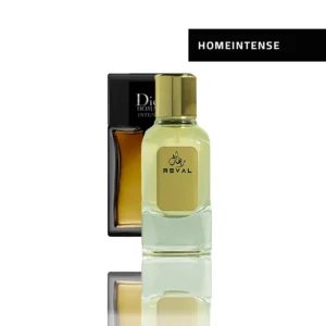 HOMEINTENSE رقم 32_result HOME INTENSE