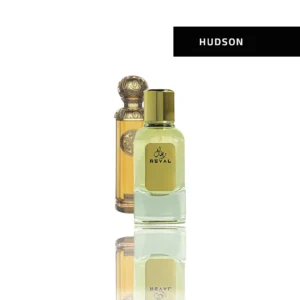 HUDSON رقم 33_result HUDSON VALLEY