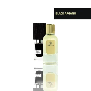 black afgano 10_result AFGANO