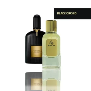 black orchid رقم 8_result ORCHID