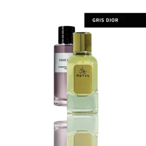 gres رقم 29_result GRES