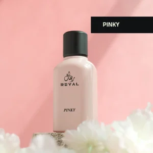 تصميم 40 PINKY_result PINKY