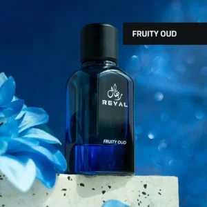 تصميم FRUITY OUD رقم 37_result FRUITY OUD