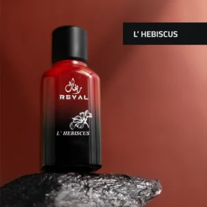 تصميم رقم 35 l_Hebiscus_result HIBISCUS