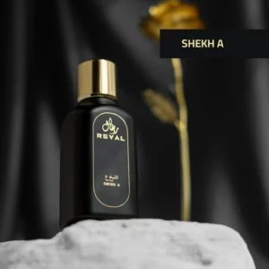 تصميم رقم 36 الشيخ ع_result SHEIKH ABDULLA