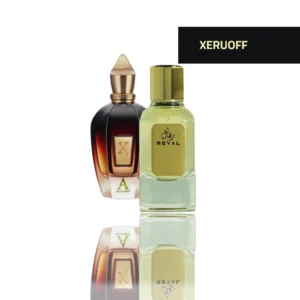 صورة رقم 6 XERUOFF_result ALEXANDRYA 2