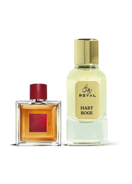 HABT ROGE
